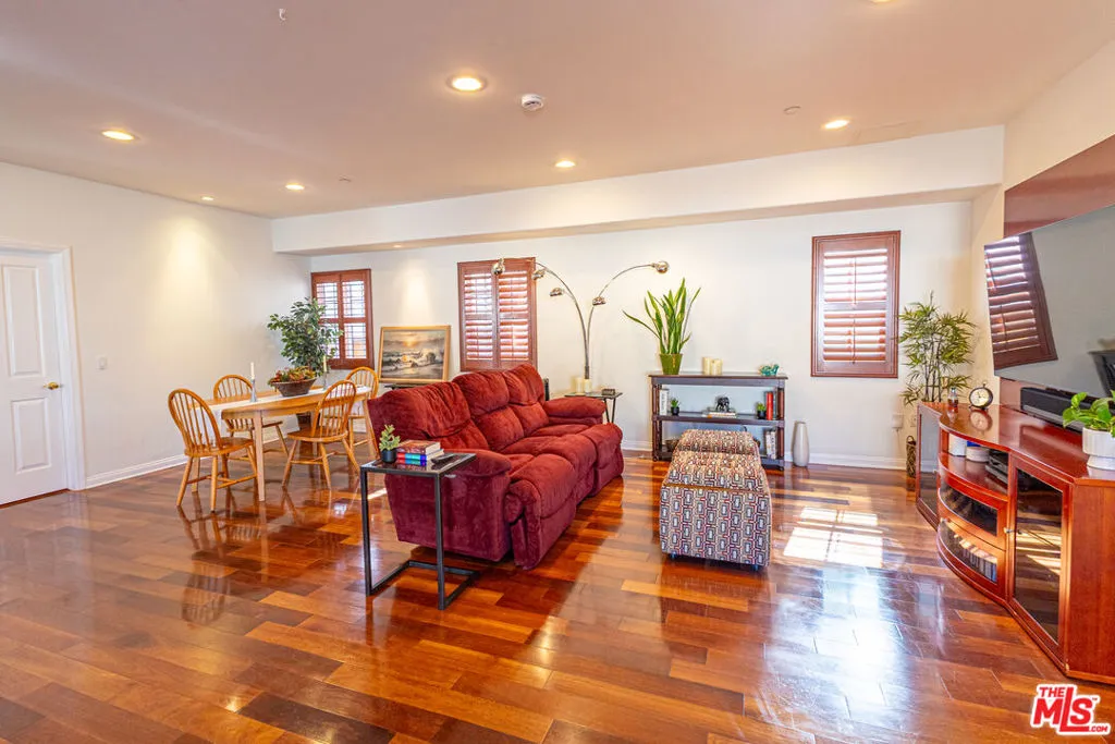 10943 Barman Avenue, Culver City, California 90230 home-pic-21